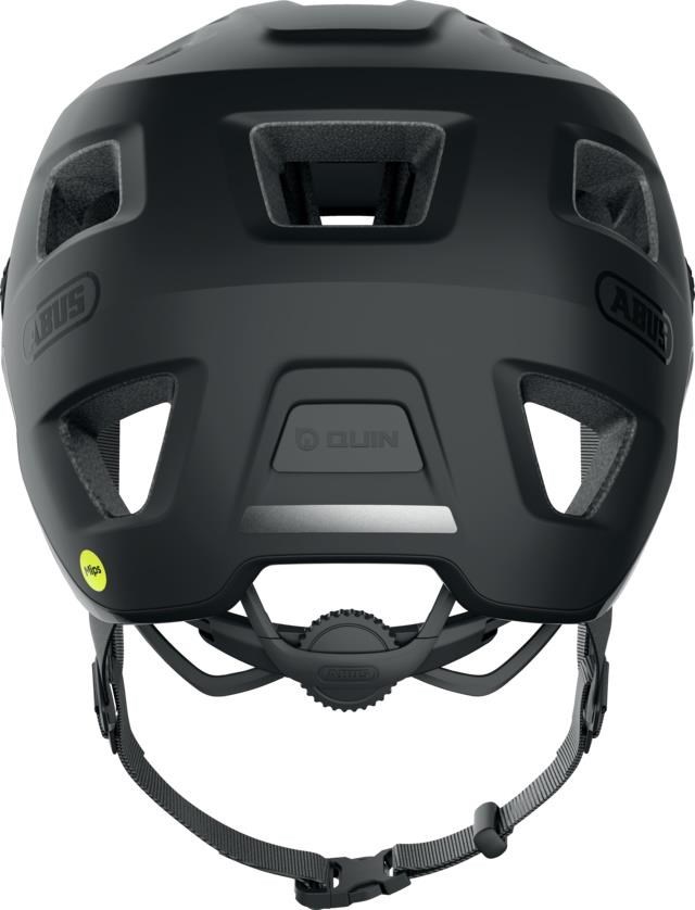 Abus Modrop Mips MTB Cycling Helmet product image