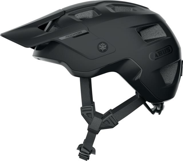 Modrop MTB Cycling Helmet image 0