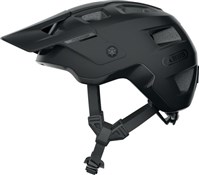 Abus Modrop MTB Cycling Helmet