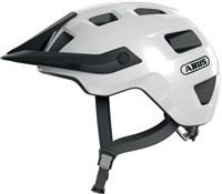 Product image for Abus Motrip MTB Cycling Helmet