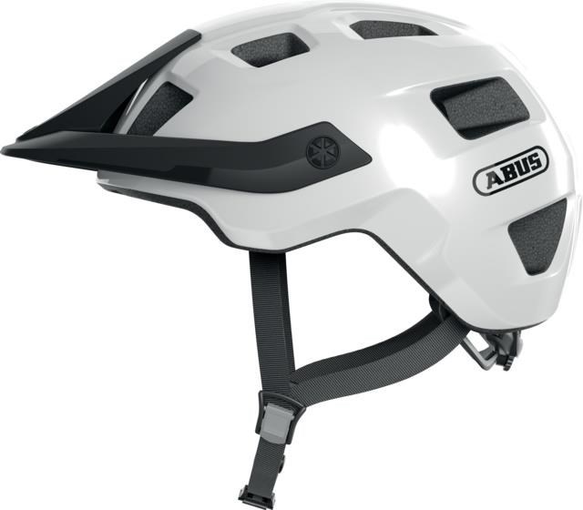 Abus Motrip MTB Cycling Helmet product image
