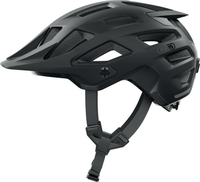 Abus Moventor 2.0 MTB Cycling Helmet product image