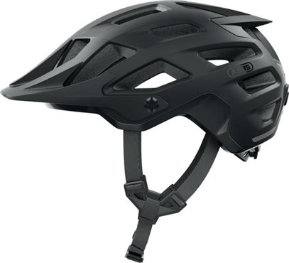 Abus Moventor 2.0 MTB Cycling Helmet