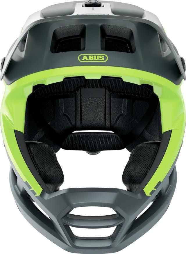 Airdrop Mips Full Face MTB Cycling Helmet image 2