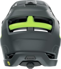 Airdrop Mips Full Face MTB Cycling Helmet image 3