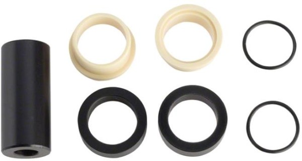 Fox Racing Shox Rear Shock Mount Hardware