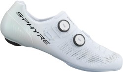 RC9 S-Phyre (RC903) Widefit Road Cycling Shoes image 4