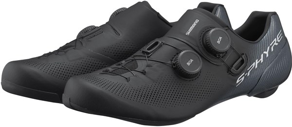 Shimano RC9 S-Phyre (RC903) Road Cycling Shoes