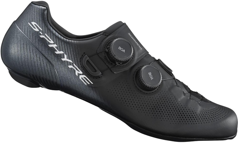RC9 S-Phyre (RC903) Road Cycling Shoes image 2