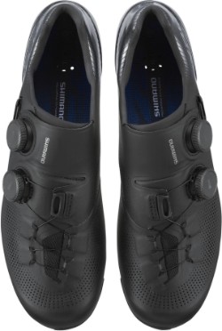 RC9 S-Phyre (RC903) Road Cycling Shoes image 4