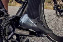 RC9 S-Phyre (RC903) Road Cycling Shoes image 5