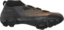RX8R (RX801R) Gravel MTB Cycling Shoes image 3