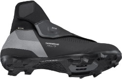 MW7 (MW702) Gore-Tex Trail/Enduro MTB Cycling Shoes image 5