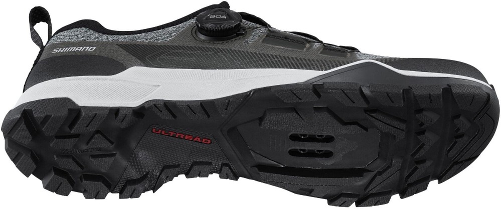 EX7 (EX700) Touring Cycling Shoes image 1