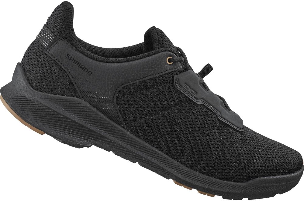 EX3 (EX300) Touring Cycling Shoes image 0