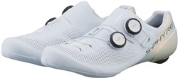 Shimano RC9 S-Phyre (RC903W) Womens Road Cycling Shoes