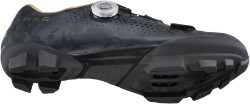 RX6 (RX600W) Womens Gravel Cycling Shoes image 4