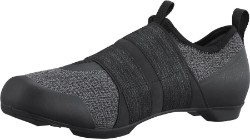 IC5 (IC501) Indoor Cycling Shoes image 3