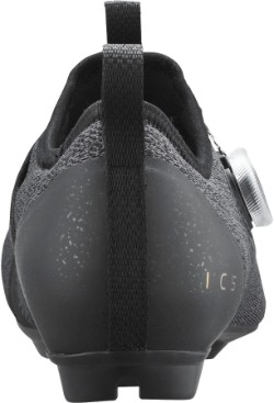 IC5 (IC501) Indoor Cycling Shoes image 5