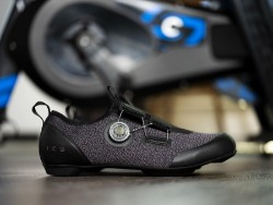 IC5 (IC501) Indoor Cycling Shoes image 6
