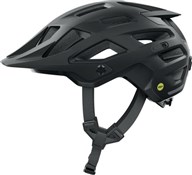 Abus Moventor 2.0 Mips MTB Cycling Helmet
