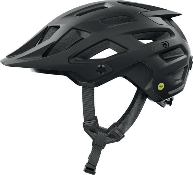 Abus Moventor 2.0 Mips MTB Cycling Helmet product image