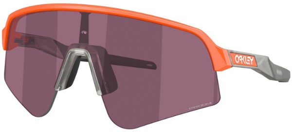 Oakley Sutro Lite Sweep