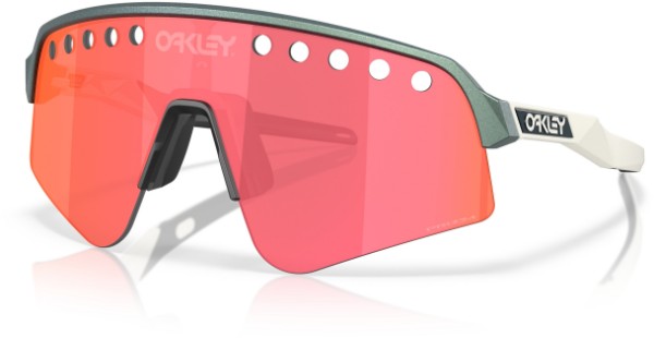 Oakley Sutro Lite Sweep