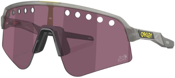 Oakley Sutro Lite Sweep