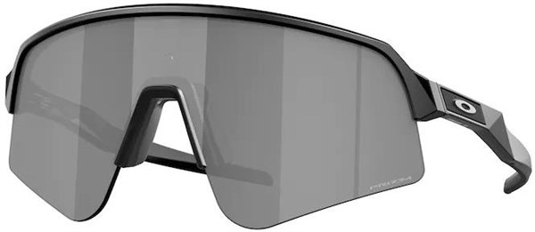 Oakley Sutro Lite Sweep