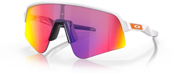 Oakley Sutro Lite Sweep