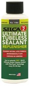 Silca Ultimate Tubeless Sealant