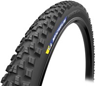 Michelin Force AM2 Performance Line 27.5" MTB Tyre
