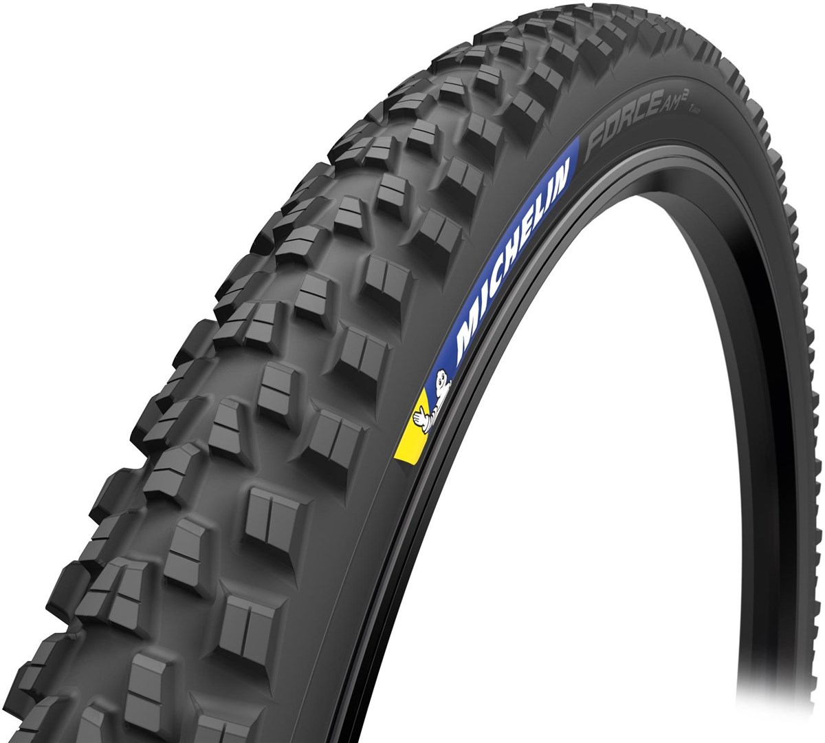 Michelin Force AM2 Performance Line 27.5" MTB Tyre product image