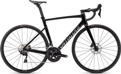 Product image for Specialized Allez Sprint Comp 2022 - Road Bike