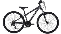 Product image for Ridgeback MX26 2022 - Junior Bike