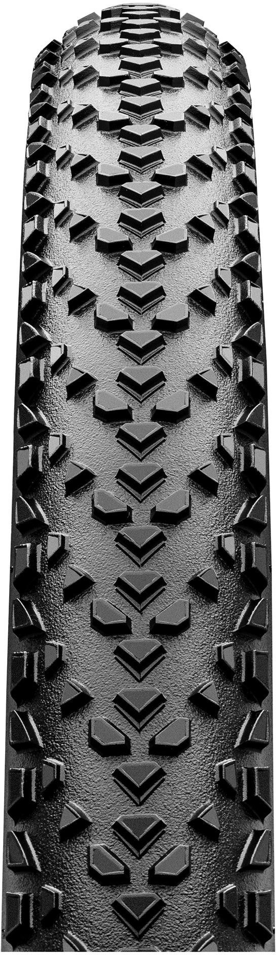 Continental Race King Wire Bead SL 29" Tyre image 1