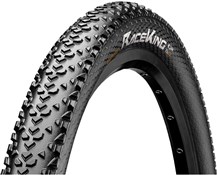 Continental Continental Race King Wire Bead SL 29" Tyre