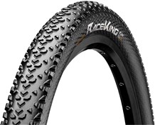 Continental Race King Wire Bead 27.5" Tyre