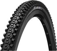 Product image for Continental Continental Ruban Wire Bead 27.5" Tyre