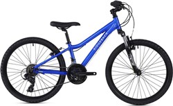 Product image for Ridgeback MX24 2022 - Junior Bike