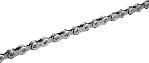 Shimano CN-M6100 Deore chain with Quick Link 12-speed 138L