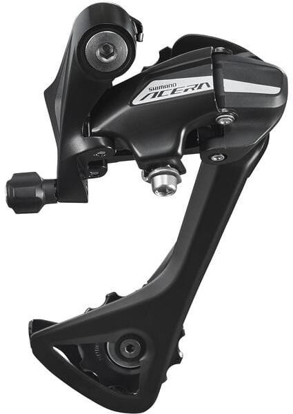 Shimano RD-M3020 Acera Rear Derailleur SGS product image