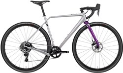 Product image for Rondo Ruut CF 2 2022 - Gravel Bike