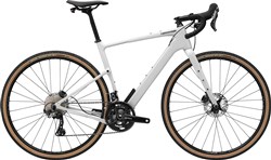 Product image for Cannondale Topstone Carbon 2 L 2022 - Gravel Bike