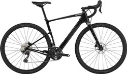 Product image for Cannondale Topstone Carbon 3 650b 2022 - Gravel Bike
