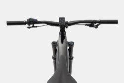 Moterra Neo Carbon LT 2 2022 - Electric Mountain Bike image 6