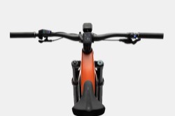 Moterra Neo Carbon 1 2023 - Electric Mountain Bike image 7