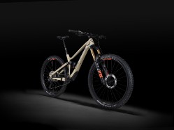 Spicy CF 7.9 Mountain Bike 2023 - Enduro Full Suspension MTB image 3