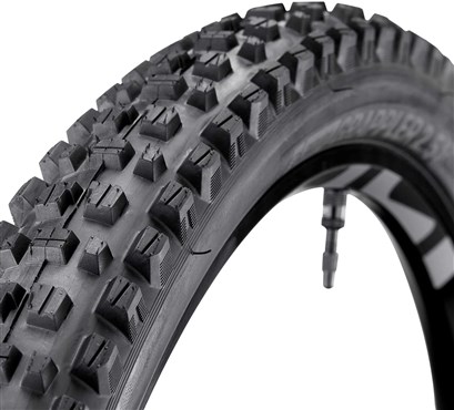 E-Thirteen Grappler Downhill Mopo MTB Bike 29" Tyre